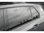 Volkswagen Golf 1.5 eTSI R-Line Edition | 150 PK | DSG | PANO | 360° CAMERA | LED | ACC Sportief, modern en bijzonder compleet: deze Volkswagen Golf 1.5 eTSI R-Line uit 2026 combineert de sportieve uitstraling van de R-Line met de efficiënte 1.5 eTSI mild-hybrid aandrijflijn.