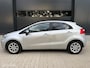 Kia Rio 1.2 CVVT Plus Pack Airco 1e Eig I Trekh I Dealer Ond