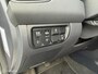 Kia Rio 1.2 CVVT Plus Pack Airco 1e Eig I Trekh I Dealer Ond