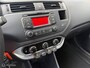 Kia Rio 1.2 CVVT Plus Pack Airco 1e Eig I Trekh I Dealer Ond