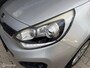 Kia Rio 1.2 CVVT Plus Pack Airco 1e Eig I Trekh I Dealer Ond