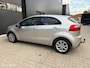 Kia Rio 1.2 CVVT Plus Pack Airco 1e Eig I Trekh I Dealer Ond