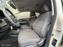 Kia Rio 1.2 CVVT Plus Pack Airco 1e Eig I Trekh I Dealer Ond