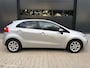 Kia Rio 1.2 CVVT Plus Pack Airco 1e Eig I Trekh I Dealer Ond