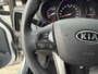 Kia Rio 1.2 CVVT Plus Pack Airco 1e Eig I Trekh I Dealer Ond