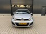 Kia Rio 1.2 CVVT Plus Pack Airco 1e Eig I Trekh I Dealer Ond