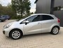 Kia Rio 1.2 CVVT Plus Pack Airco 1e Eig I Trekh I Dealer Ond