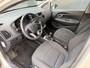 Kia Rio 1.2 CVVT Plus Pack Airco 1e Eig I Trekh I Dealer Ond