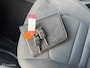 Kia Rio 1.2 CVVT Plus Pack Airco 1e Eig I Trekh I Dealer Ond