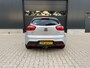 Kia Rio 1.2 CVVT Plus Pack Airco 1e Eig I Trekh I Dealer Ond