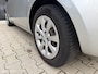 Kia Rio 1.2 CVVT Plus Pack Airco 1e Eig I Trekh I Dealer Ond