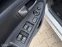 Kia Rio 1.2 CVVT Plus Pack Airco 1e Eig I Trekh I Dealer Ond