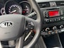 Kia Rio 1.2 CVVT Plus Pack Airco 1e Eig I Trekh I Dealer Ond