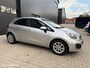 Kia Rio 1.2 CVVT Plus Pack Airco 1e Eig I Trekh I Dealer Ond