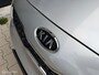 Kia Rio 1.2 CVVT Plus Pack Airco 1e Eig I Trekh I Dealer Ond