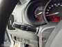 Kia Rio 1.2 CVVT Plus Pack Airco 1e Eig I Trekh I Dealer Ond