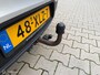 Kia Rio 1.2 CVVT Plus Pack Airco 1e Eig I Trekh I Dealer Ond