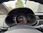 Kia Rio 1.2 CVVT Plus Pack Airco 1e Eig I Trekh I Dealer Ond