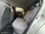 Kia Rio 1.2 CVVT Plus Pack Airco 1e Eig I Trekh I Dealer Ond