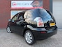 Toyota Verso 1.8 VVT-i Dynamic / 1e Eig / Clima / PDC / Cruise / LM / NAP