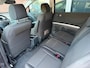 Toyota Verso 1.8 VVT-i Dynamic / 1e Eig / Clima / PDC / Cruise / LM / NAP
