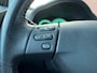 Toyota Verso 1.8 VVT-i Dynamic / 1e Eig / Clima / PDC / Cruise / LM / NAP