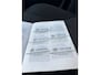 Toyota Verso 1.8 VVT-i Dynamic / 1e Eig / Clima / PDC / Cruise / LM / NAP
