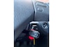 Toyota Verso 1.8 VVT-i Dynamic / 1e Eig / Clima / PDC / Cruise / LM / NAP