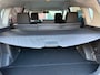 Toyota Verso 1.8 VVT-i Dynamic / 1e Eig / Clima / PDC / Cruise / LM / NAP