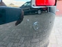 Toyota Verso 1.8 VVT-i Dynamic / 1e Eig / Clima / PDC / Cruise / LM / NAP