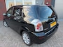 Toyota Verso 1.8 VVT-i Dynamic / 1e Eig / Clima / PDC / Cruise / LM / NAP