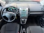 Toyota Verso 1.8 VVT-i Dynamic / 1e Eig / Clima / PDC / Cruise / LM / NAP
