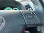 Toyota Verso 1.8 VVT-i Dynamic / 1e Eig / Clima / PDC / Cruise / LM / NAP