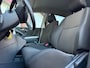 Toyota Verso 1.8 VVT-i Dynamic / 1e Eig / Clima / PDC / Cruise / LM / NAP