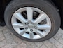 Toyota Verso 1.8 VVT-i Dynamic / 1e Eig / Clima / PDC / Cruise / LM / NAP