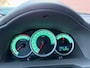 Toyota Verso 1.8 VVT-i Dynamic / 1e Eig / Clima / PDC / Cruise / LM / NAP