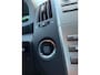 Toyota Verso 1.8 VVT-i Dynamic / 1e Eig / Clima / PDC / Cruise / LM / NAP