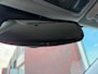 Toyota Verso 1.8 VVT-i Dynamic / 1e Eig / Clima / PDC / Cruise / LM / NAP