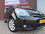 Toyota Verso 1.8 VVT-i Dynamic / 1e Eig / Clima / PDC / Cruise / LM / NAP