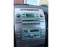 Toyota Verso 1.8 VVT-i Dynamic / 1e Eig / Clima / PDC / Cruise / LM / NAP