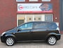 Toyota Verso 1.8 VVT-i Dynamic / 1e Eig / Clima / PDC / Cruise / LM / NAP