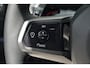 BMW X3 30e xDrive M Sport | 300PK | Pano | HUD | 360° | Harman Kardon | 20" | Keyless | Driving Assistant Professional | BMW X3 30e xDrive M Sport 300 PK Plug-in Hybrid met 2.0 viercilinder, panoramadak, Head-Up Display, 360° camera, Harman Kardon Premium Sound, 20-inch lichtmetalen velgen, Keyless Entry, Drivi