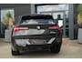 BMW X3 30e xDrive M Sport | 300PK | Pano | HUD | 360° | Harman Kardon | 20" | Keyless | Driving Assistant Professional | BMW X3 30e xDrive M Sport 300 PK Plug-in Hybrid met 2.0 viercilinder, panoramadak, Head-Up Display, 360° camera, Harman Kardon Premium Sound, 20-inch lichtmetalen velgen, Keyless Entry, Drivi