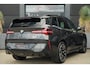 BMW X3 30e xDrive M Sport | 300PK | Pano | HUD | 360° | Harman Kardon | 20" | Keyless | Driving Assistant Professional | BMW X3 30e xDrive M Sport 300 PK Plug-in Hybrid met 2.0 viercilinder, panoramadak, Head-Up Display, 360° camera, Harman Kardon Premium Sound, 20-inch lichtmetalen velgen, Keyless Entry, Drivi