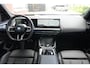 BMW X3 30e xDrive M Sport | 300PK | Pano | HUD | 360° | Harman Kardon | 20" | Keyless | Driving Assistant Professional | BMW X3 30e xDrive M Sport 300 PK Plug-in Hybrid met 2.0 viercilinder, panoramadak, Head-Up Display, 360° camera, Harman Kardon Premium Sound, 20-inch lichtmetalen velgen, Keyless Entry, Drivi