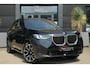 BMW X3 30e xDrive M Sport | 300PK | Pano | HUD | 360° | Harman Kardon | 20" | Keyless | Driving Assistant Professional | BMW X3 30e xDrive M Sport 300 PK Plug-in Hybrid met 2.0 viercilinder, panoramadak, Head-Up Display, 360° camera, Harman Kardon Premium Sound, 20-inch lichtmetalen velgen, Keyless Entry, Drivi