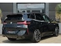 BMW X3 30e xDrive M Sport | 300PK | Pano | HUD | 360° | Harman Kardon | 20" | Keyless | Driving Assistant Professional | BMW X3 30e xDrive M Sport 300 PK Plug-in Hybrid met 2.0 viercilinder, panoramadak, Head-Up Display, 360° camera, Harman Kardon Premium Sound, 20-inch lichtmetalen velgen, Keyless Entry, Drivi