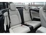 Mercedes-Benz C-klasse Cabrio 400 4MATIC AMG Prestige | 334PK | Burmester | Airscarf | 360° | Een bijzonder fraaie Mercedes-Benz C 400 4MATIC Cabriolet met de krachtige 3.0 liter V6-benzinemotor, goed voor maar liefst 334 PK en 480 Nm koppel. Dankzij de 4MATIC vierwielaandrijving en d