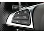 Mercedes-Benz C-klasse Cabrio 400 4MATIC AMG Prestige | 334PK | Burmester | Airscarf | 360° | Een bijzonder fraaie Mercedes-Benz C 400 4MATIC Cabriolet met de krachtige 3.0 liter V6-benzinemotor, goed voor maar liefst 334 PK en 480 Nm koppel. Dankzij de 4MATIC vierwielaandrijving en d