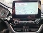Ford Fiesta 1.0 Ecoboost 125 pk Hybrid Titanium Winterpack